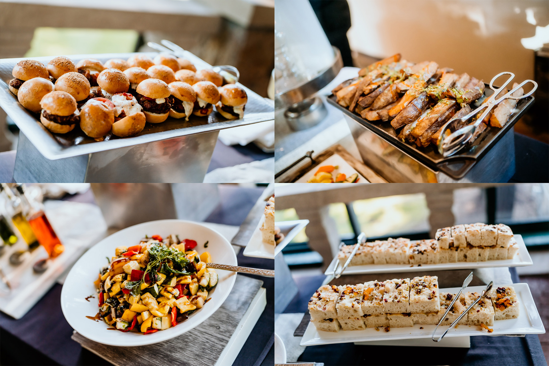 Tappan Hill wedding photographer