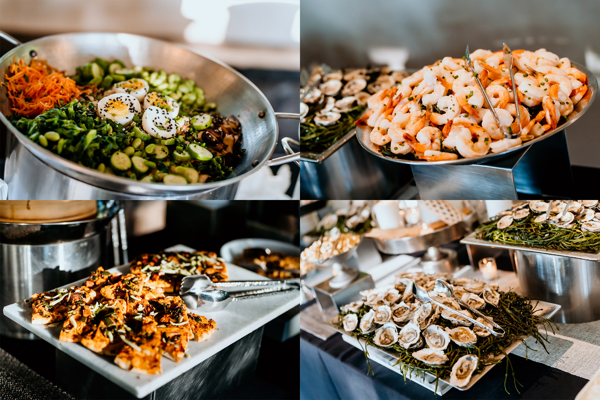 Tappan Hill wedding photographer