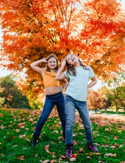 Hudson Valley lifestyle photographer