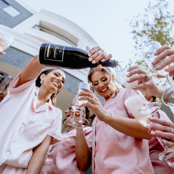 Hudson Valley wedding photographer