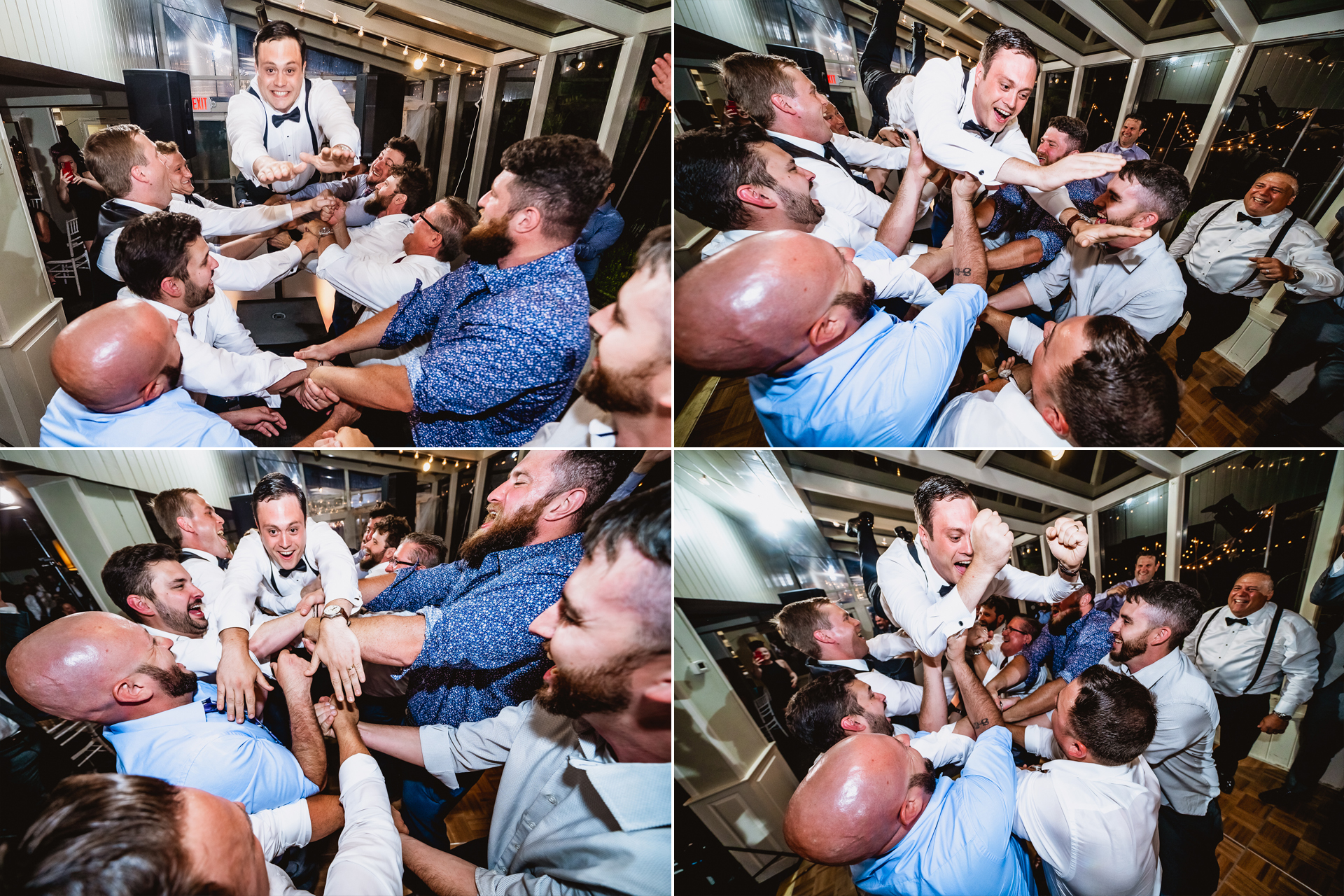 Crabtree Kittle House wedding photos 27 | J.Ferrara Photography Hudson Valley wedding photographer