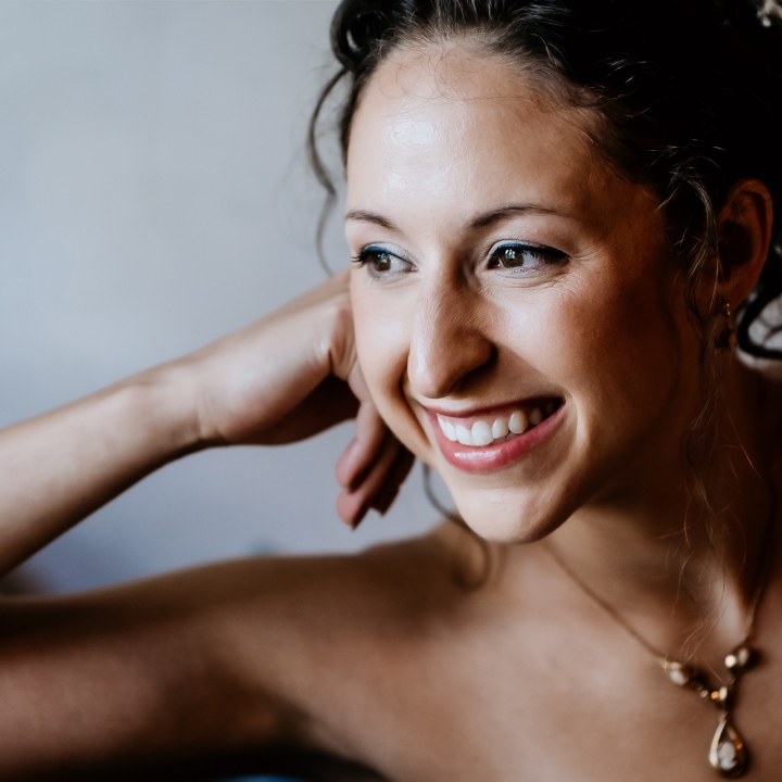 7M2K wedding photographer