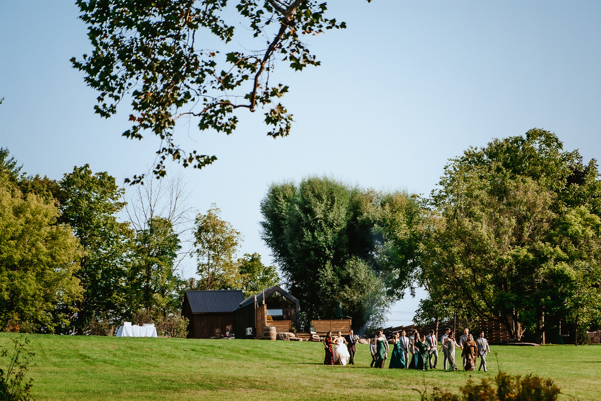 7M2K wedding photographer