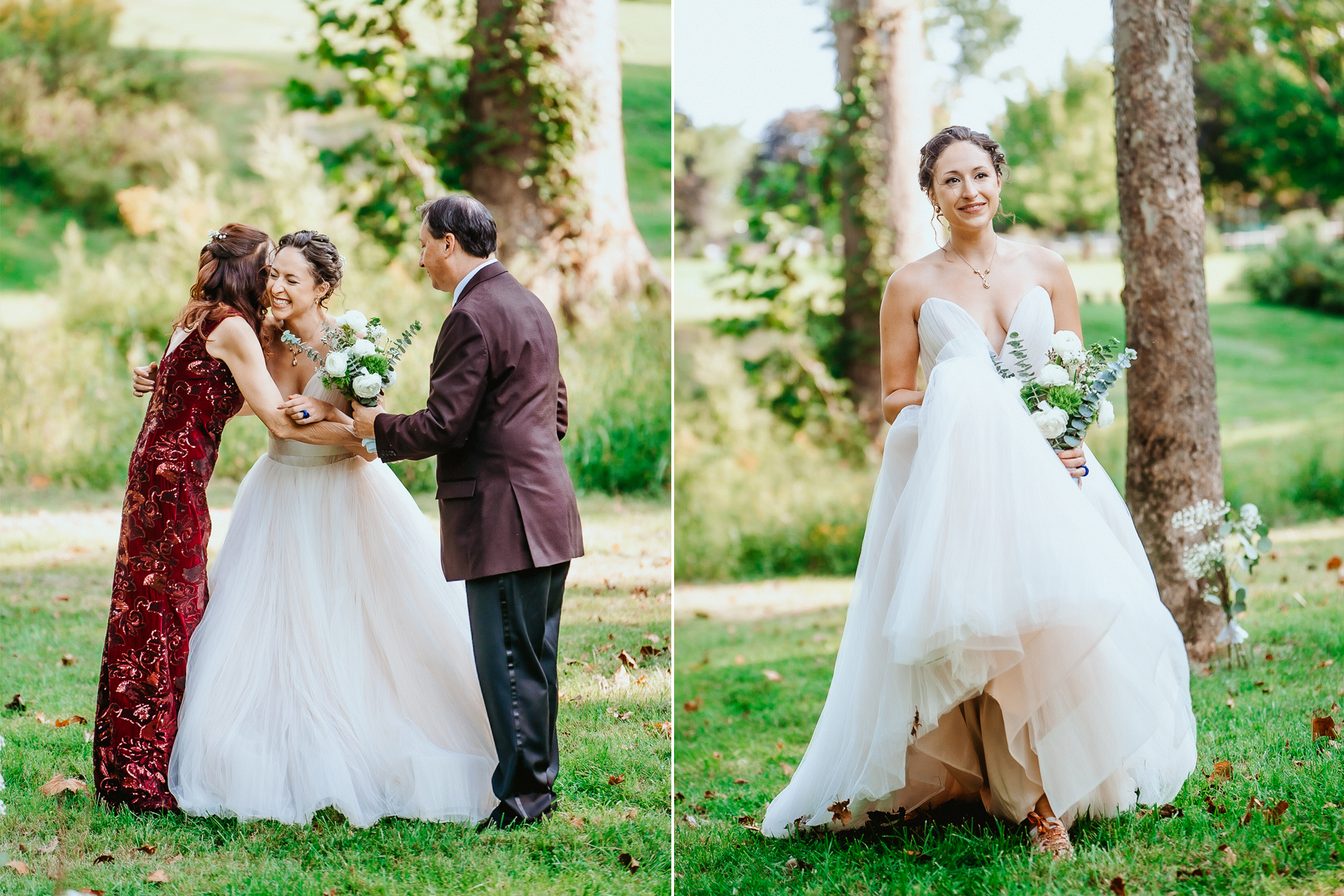 7M2K wedding photographer