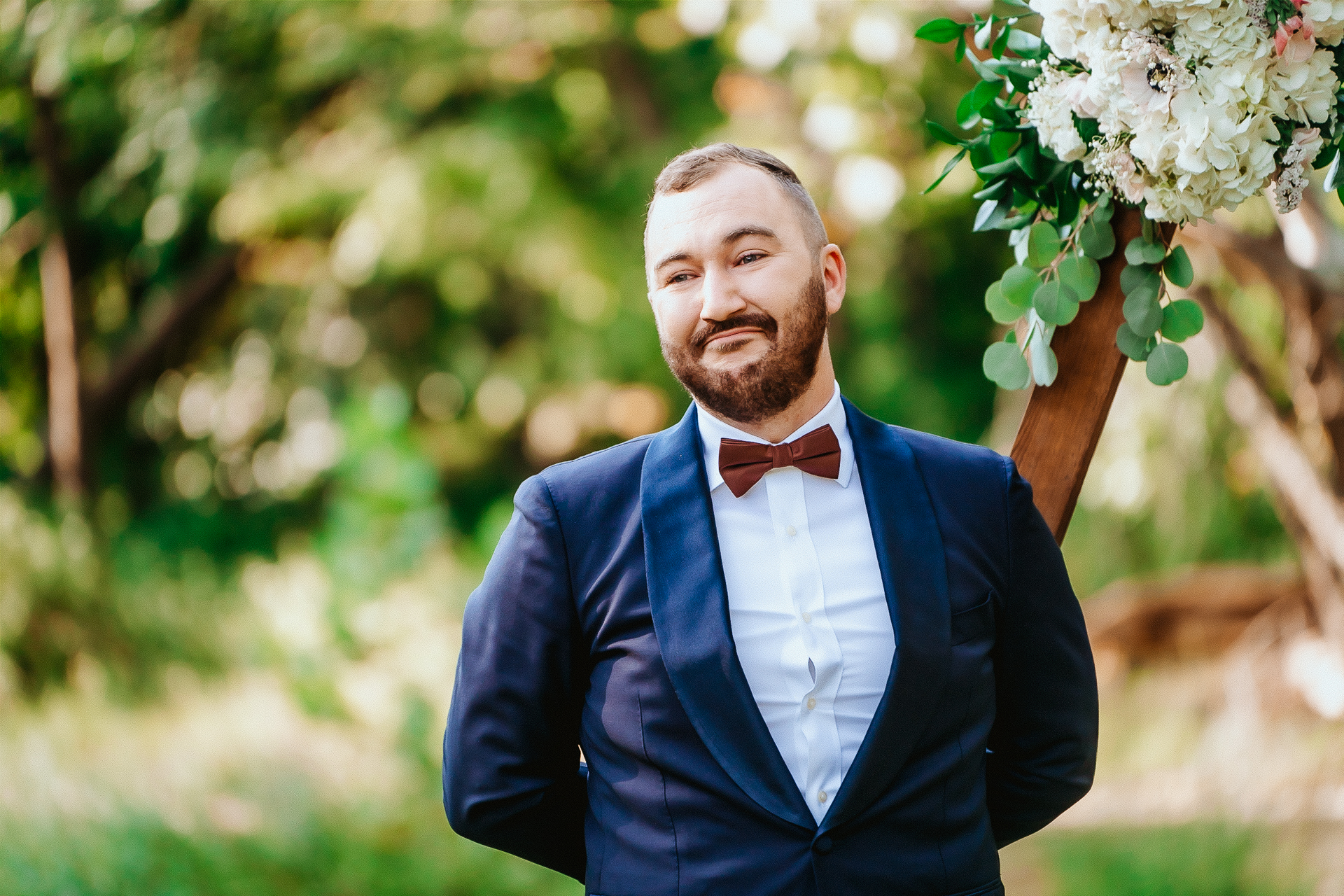 7M2K wedding photographer