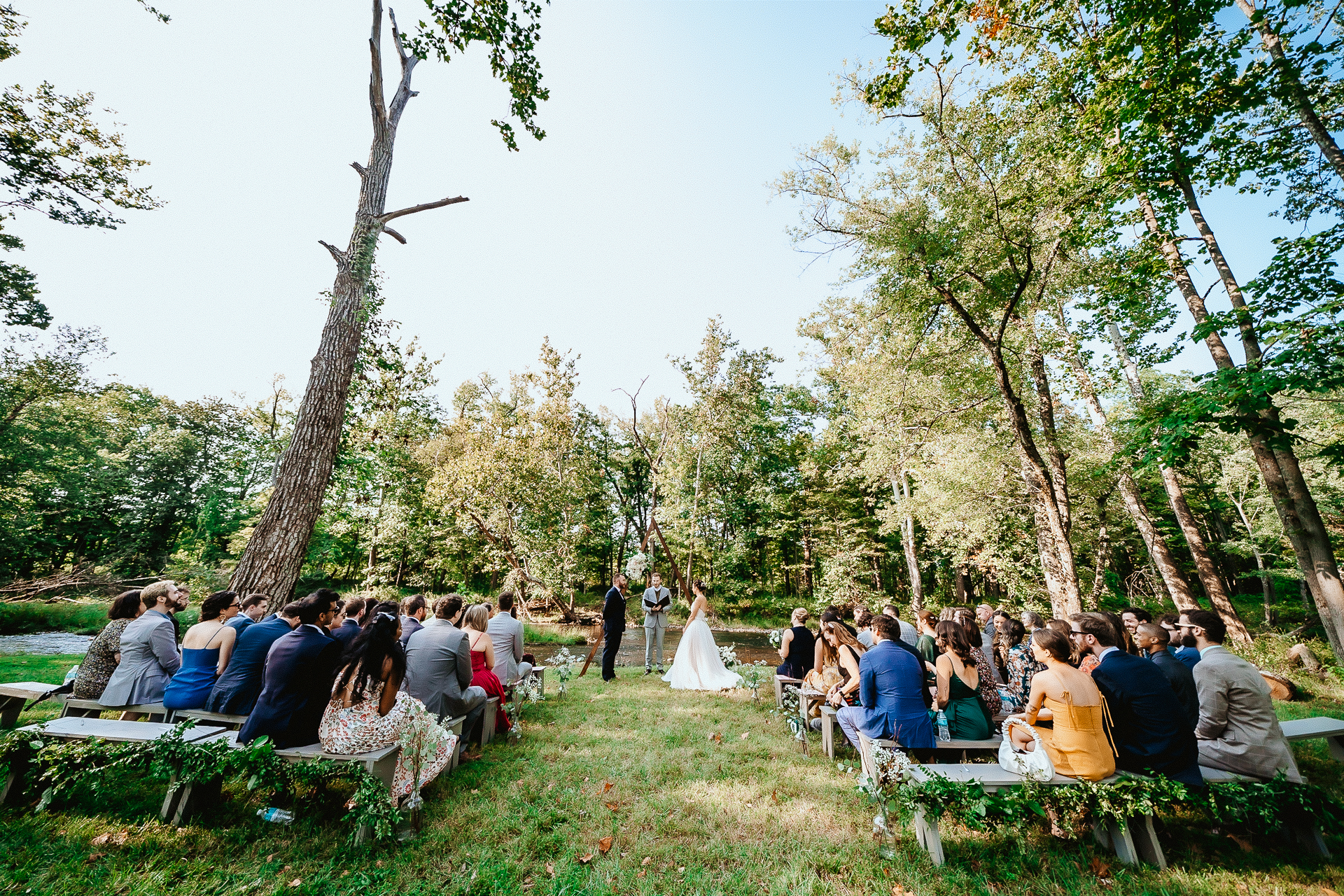 7M2K wedding photographer