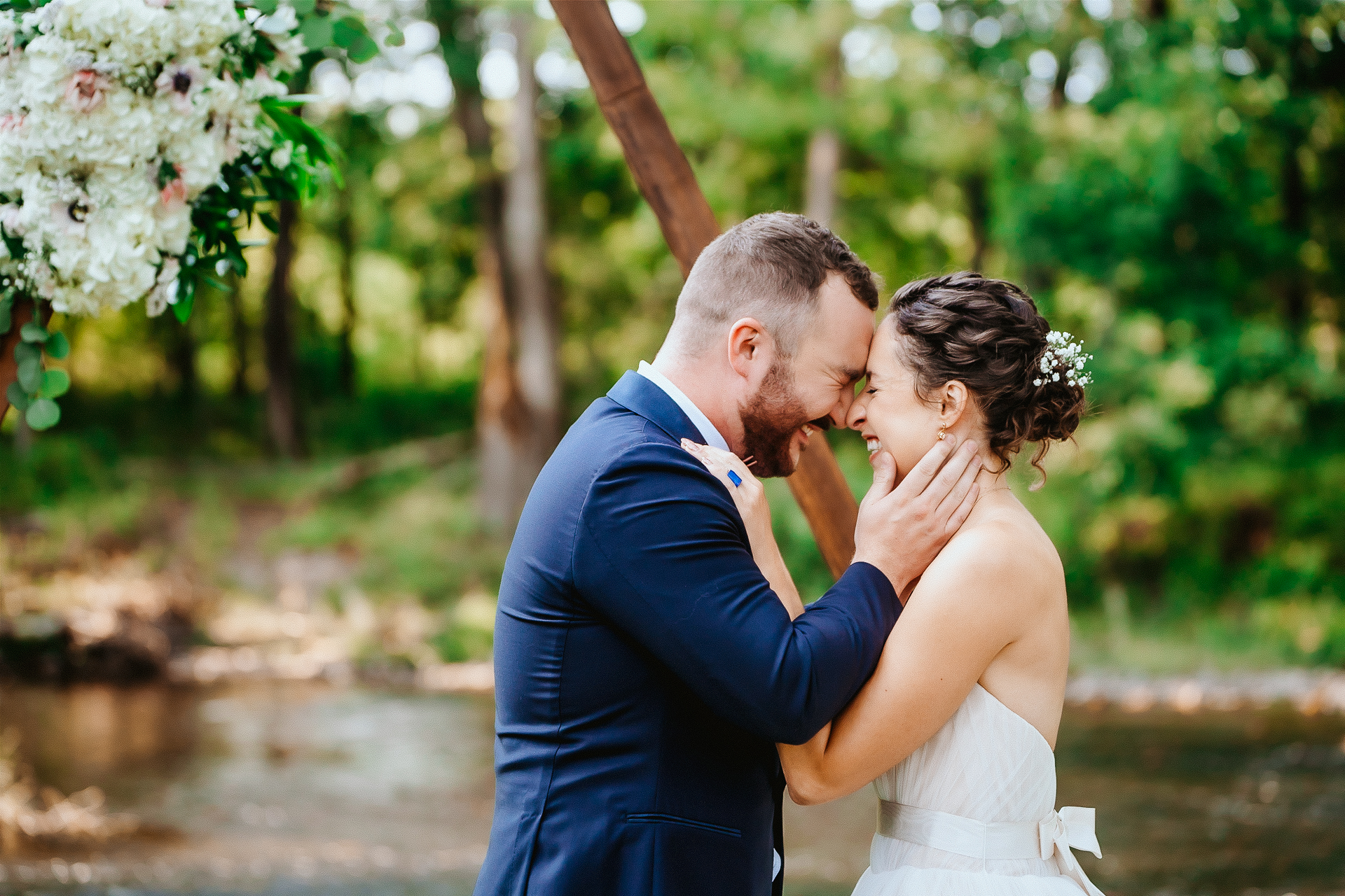 7M2K wedding photographer