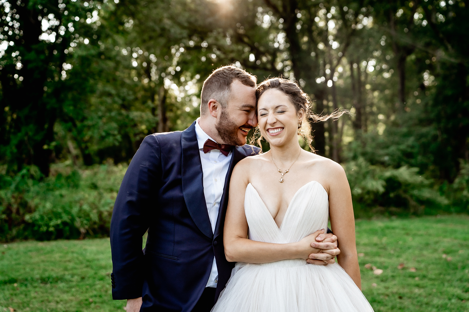 7M2K wedding photographer