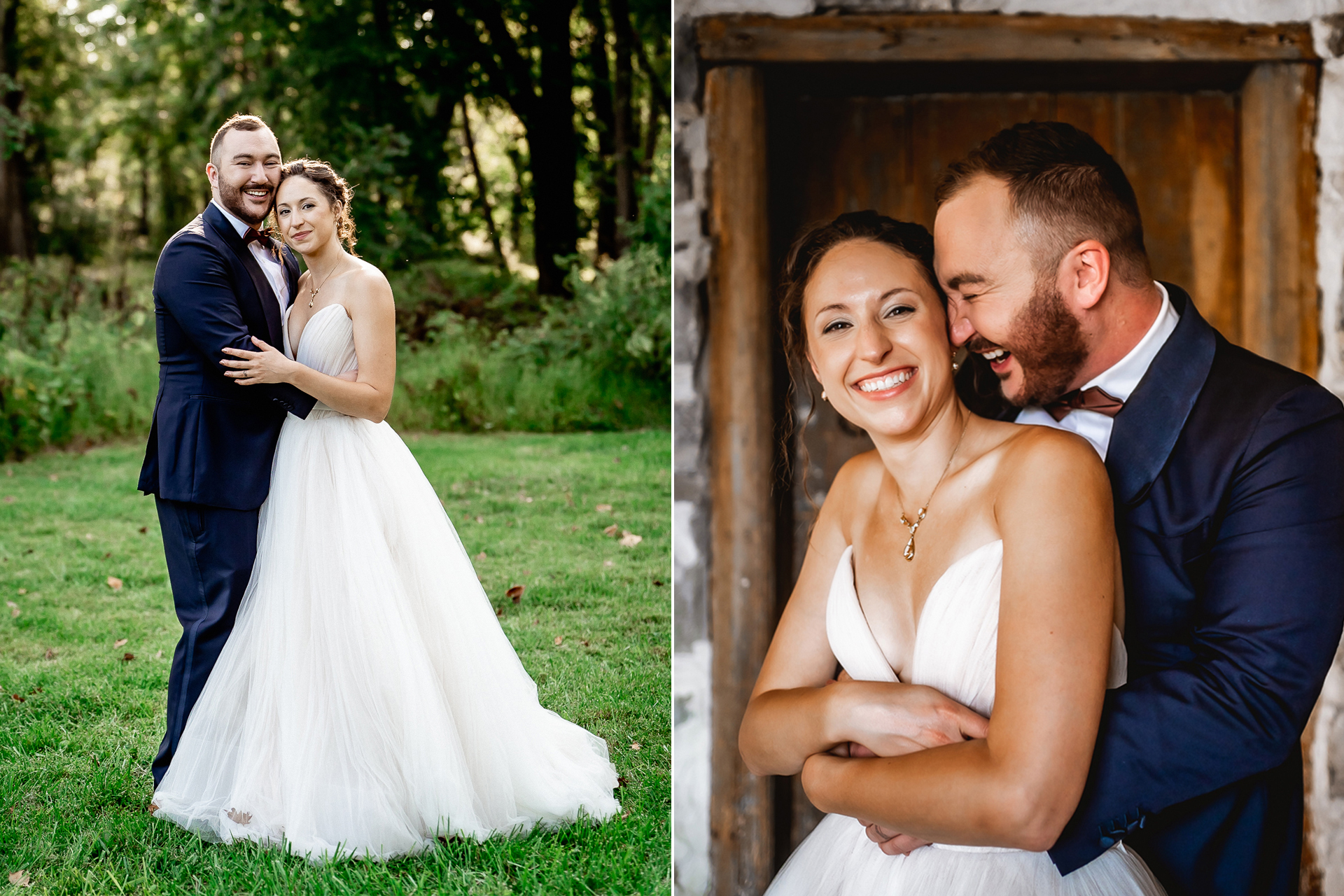 7M2K wedding photographer