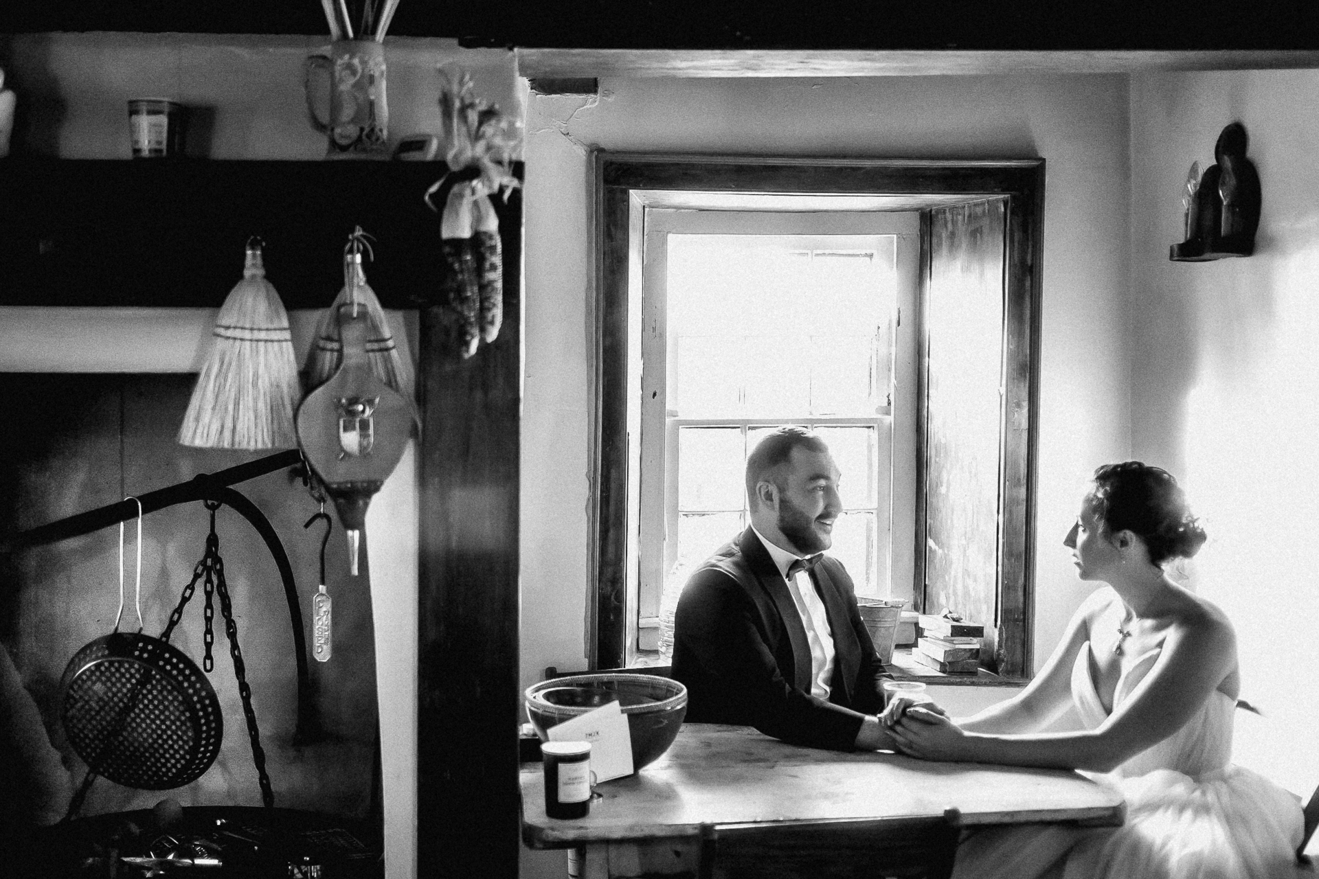 7M2K wedding photographer