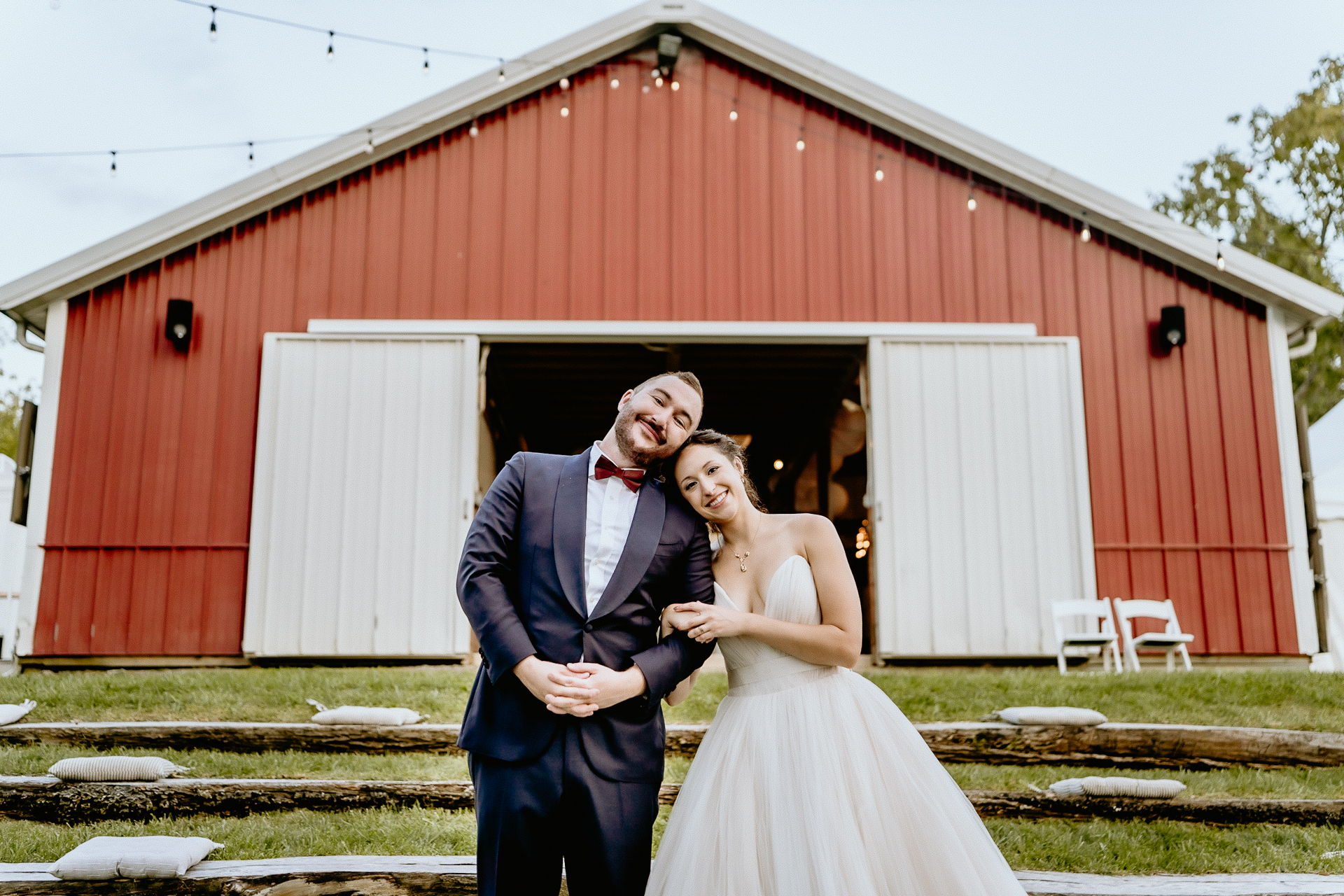 7M2K wedding photographer