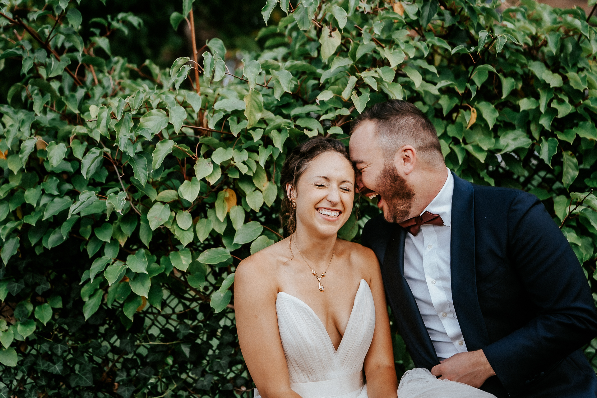 7M2K wedding photographer