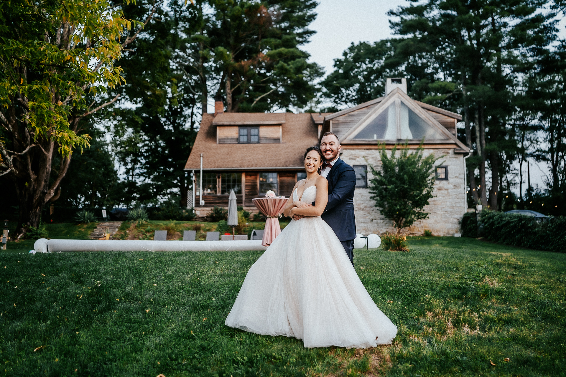 7M2K wedding photographer