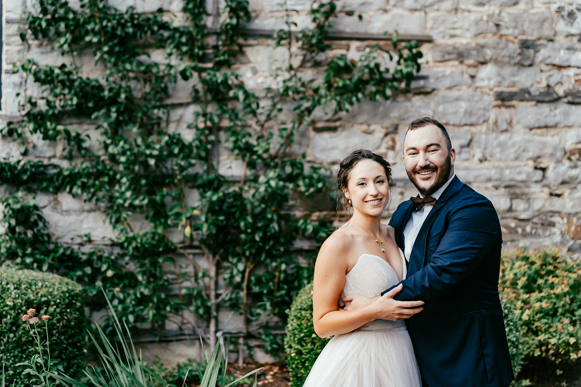 7M2K wedding photographer