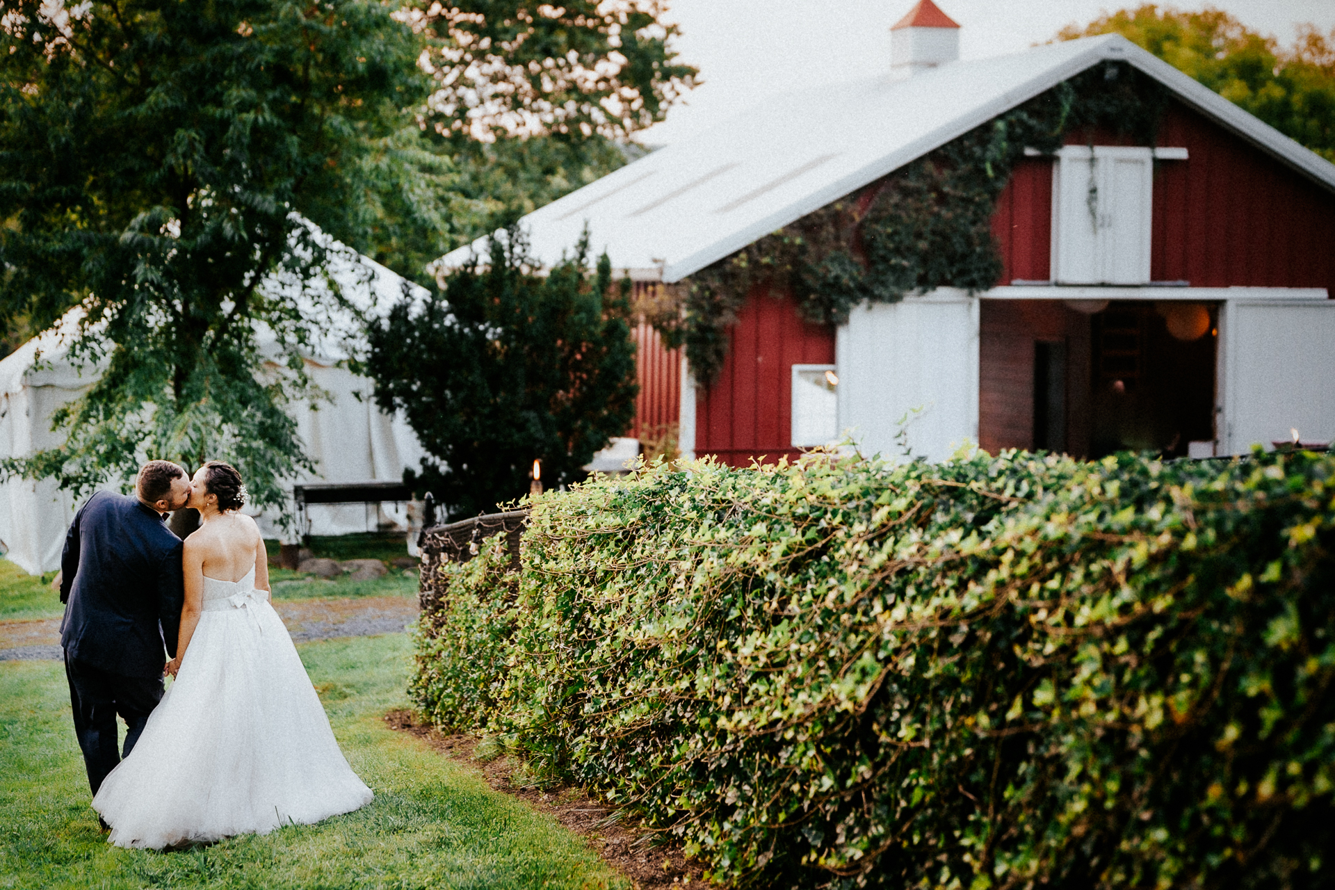 7M2K wedding photographer