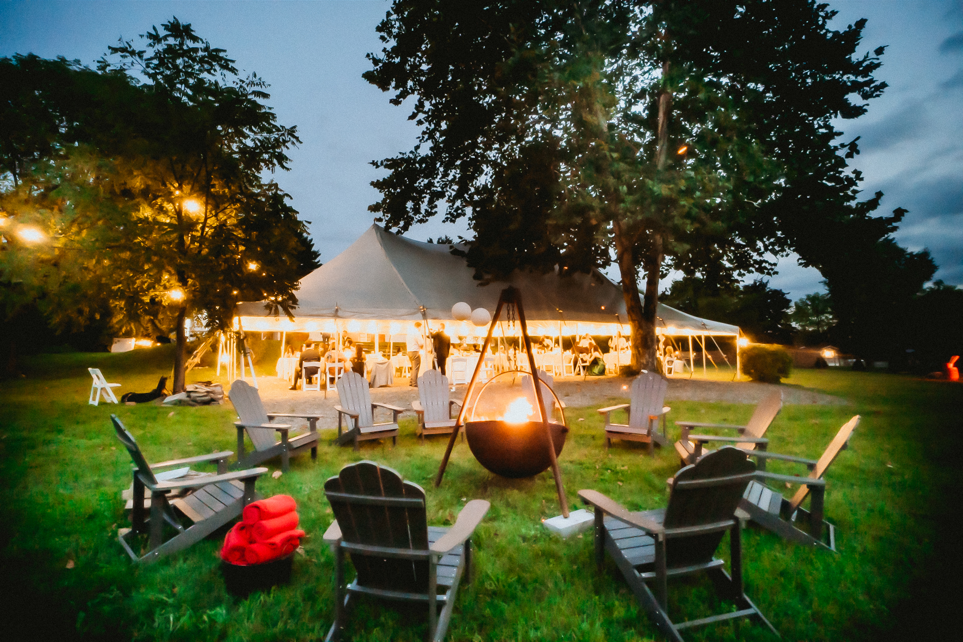 7M2K wedding photographer