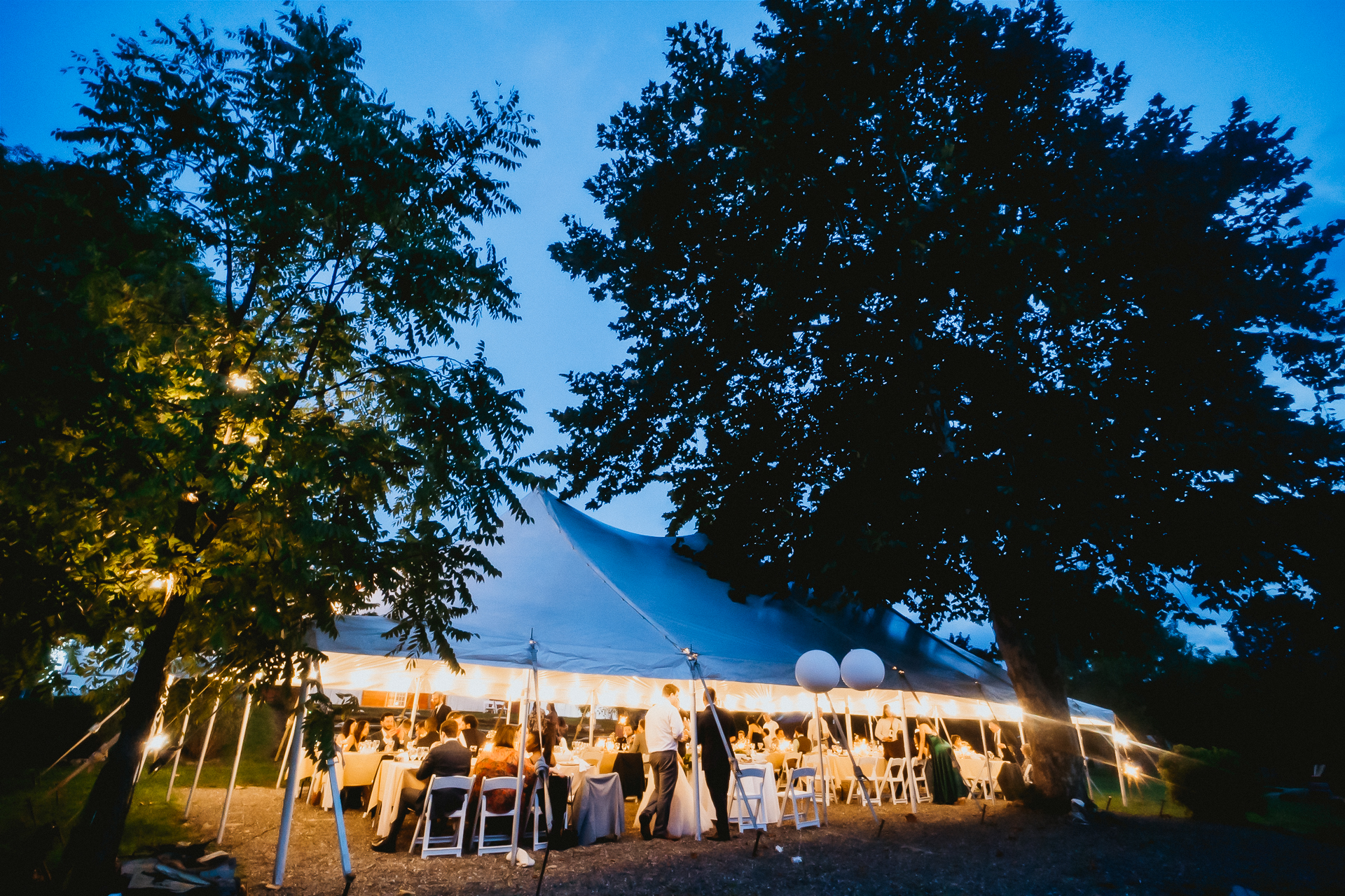 7M2K wedding photographer