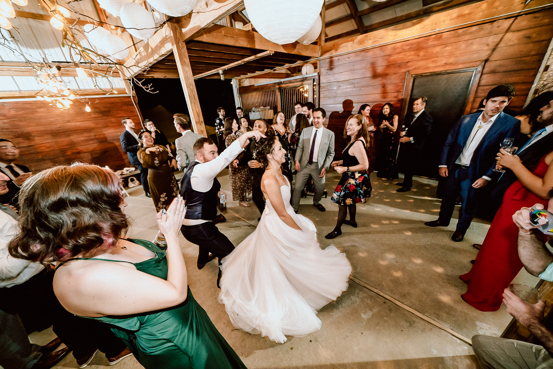 7M2K-wedding-photographer