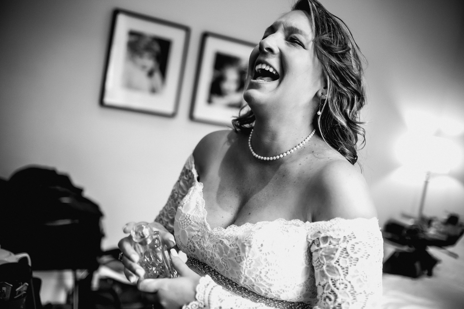 London wedding photographer