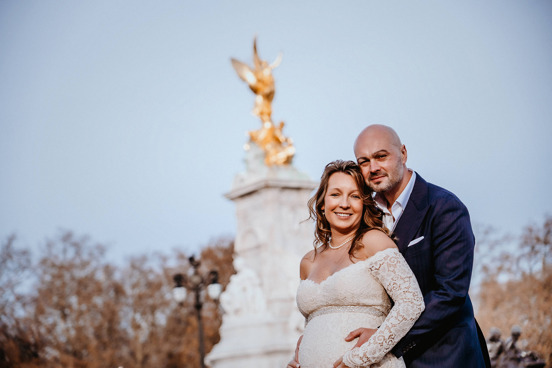 London wedding photographer