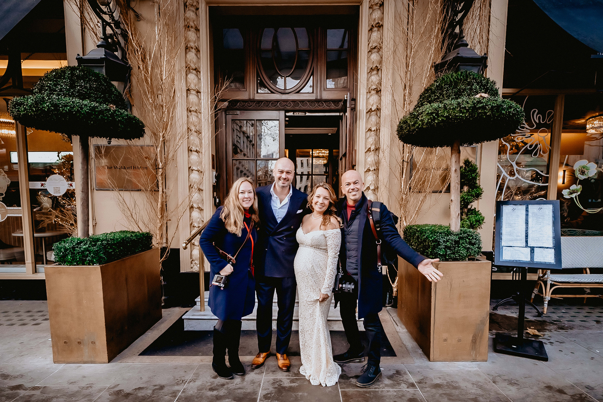 Destination wedding photographer 24