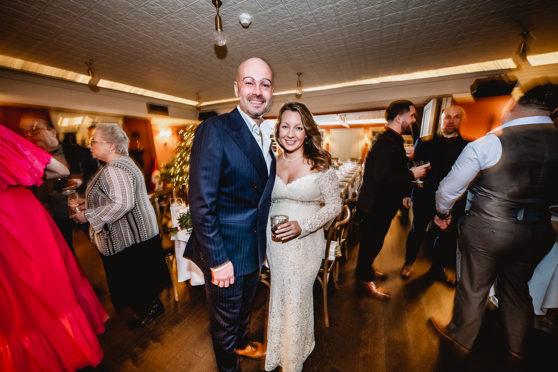 Destination wedding photographer 45 | J.Ferrara Photography Bentley's wedding photographer