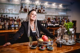 Hudson Valley Lifestyle photographer