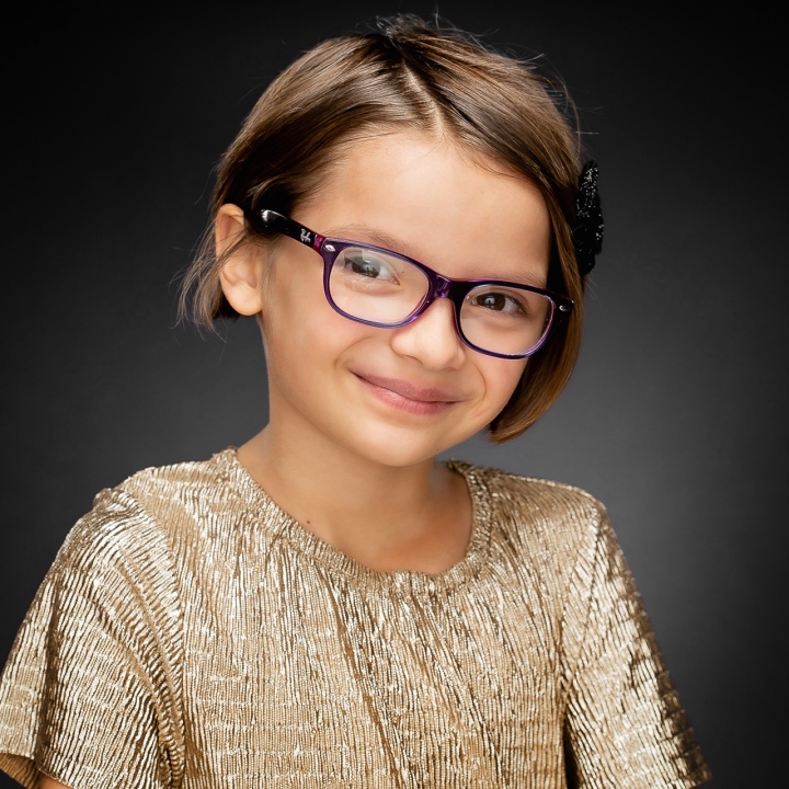 Hudson Valley headshot photographer