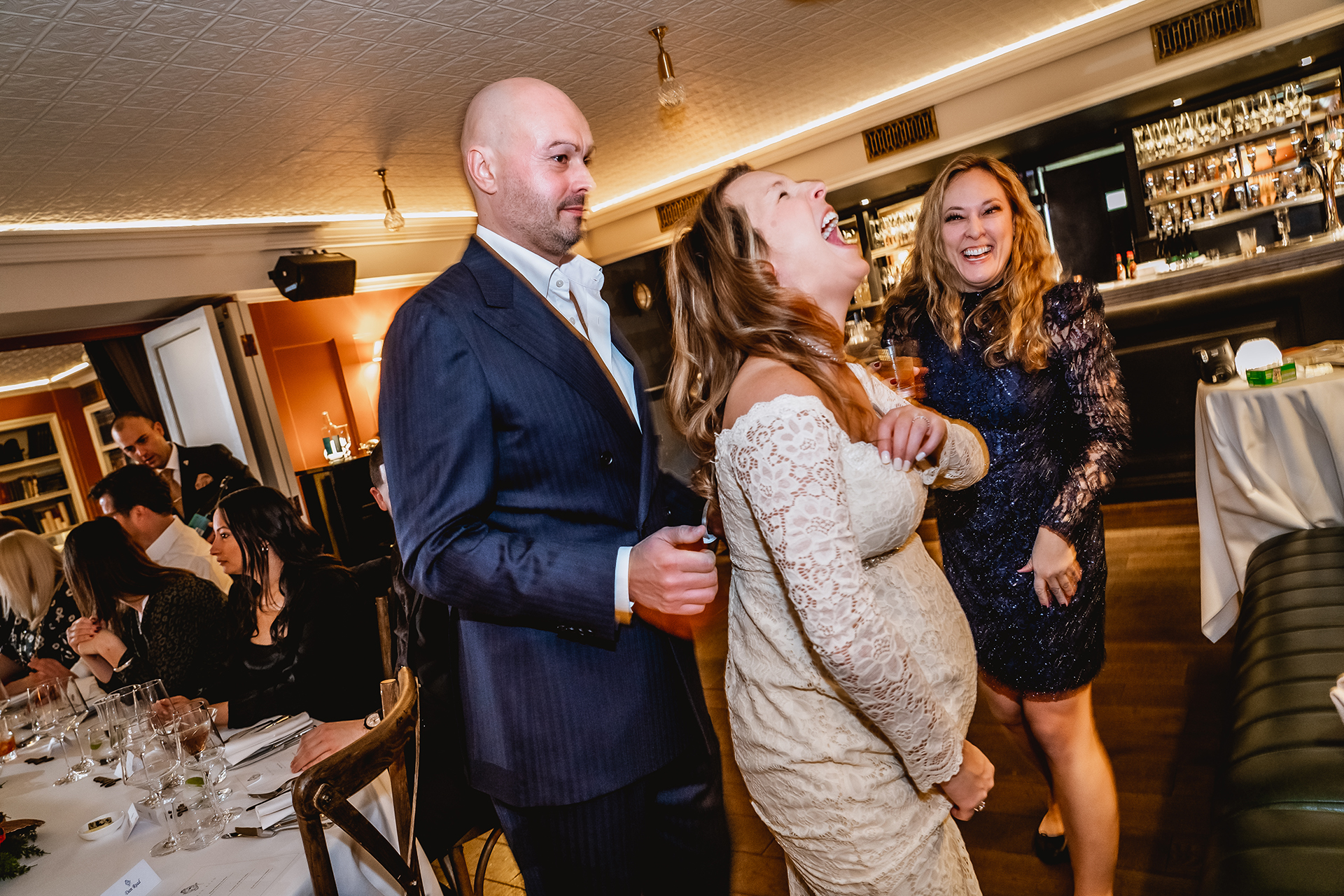 London wedding photographer | J.Ferrara Photography London wedding photographer