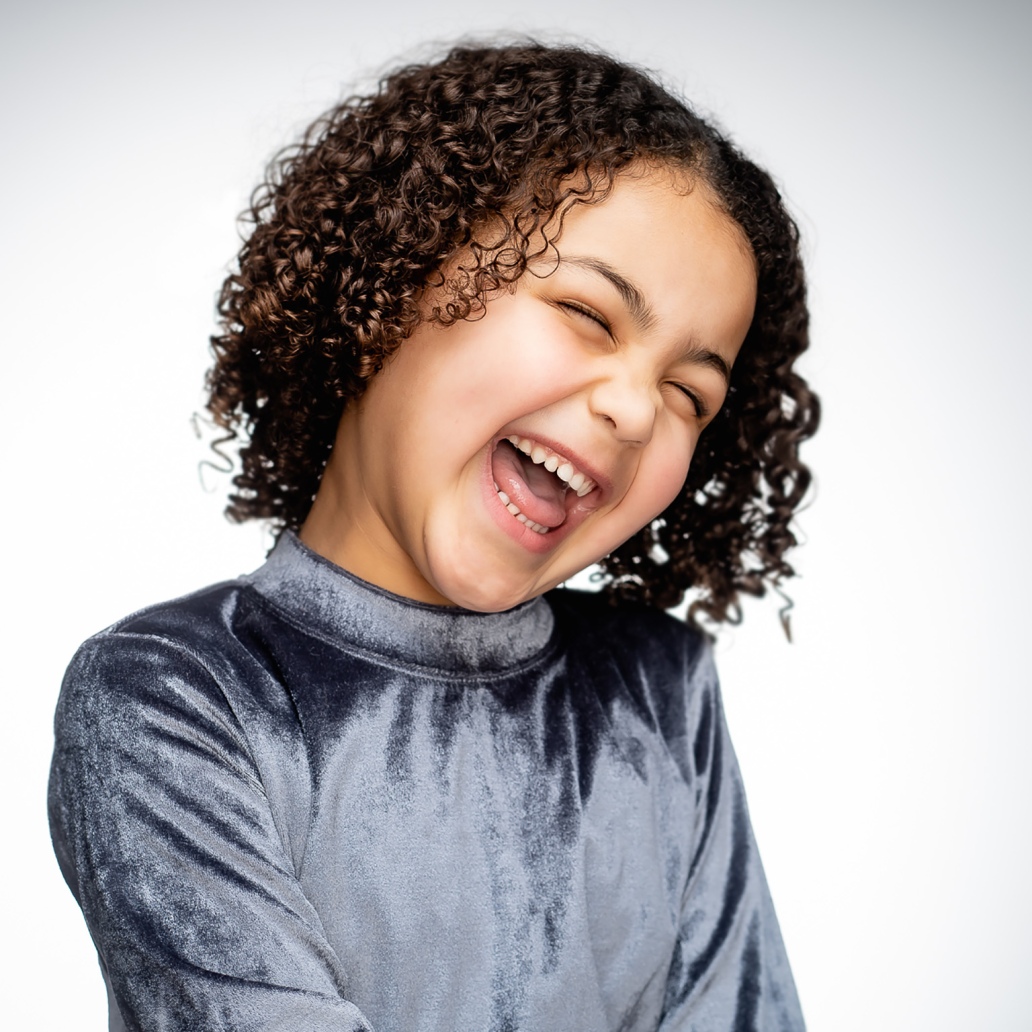 Hudson Valley headshot photographer