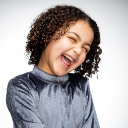 Hudson Valley headshot photographer