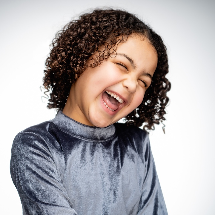 Hudson Valley headshot photographer