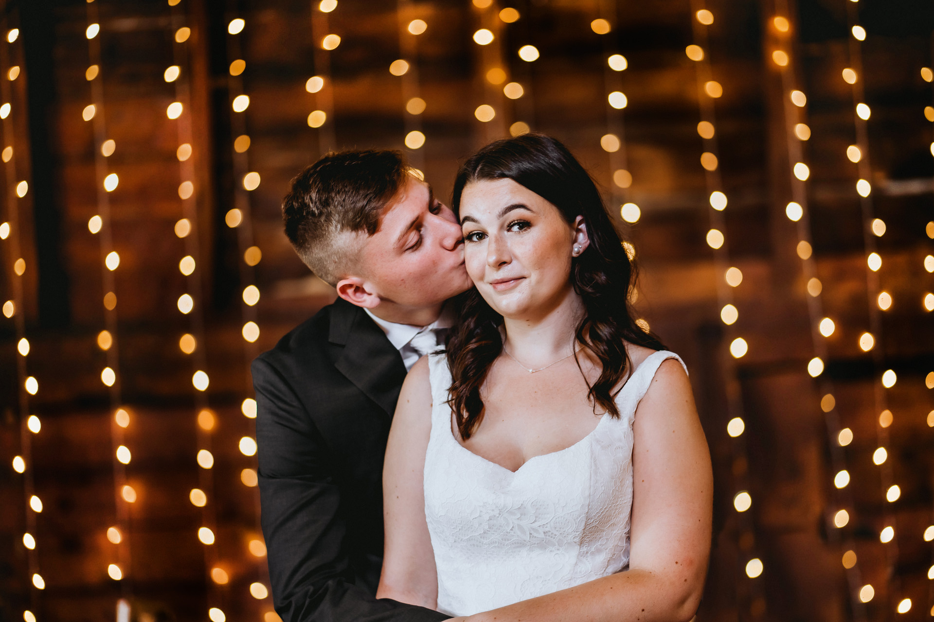 Hudson Valley Wedding Photographer | J.Ferrara Photography Hudson Valley Wedding Photographer