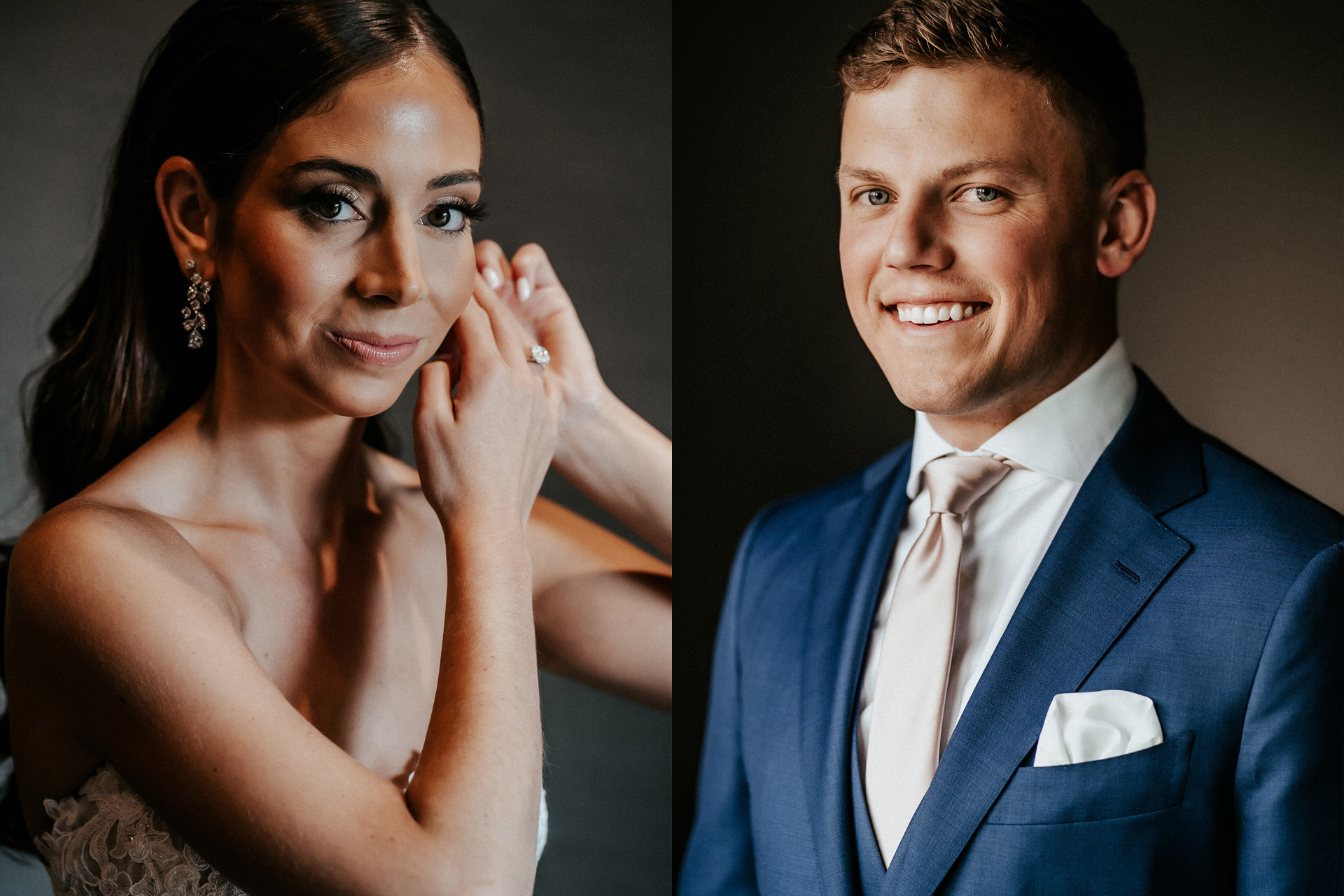 Best of Hudson Valley Weddings
