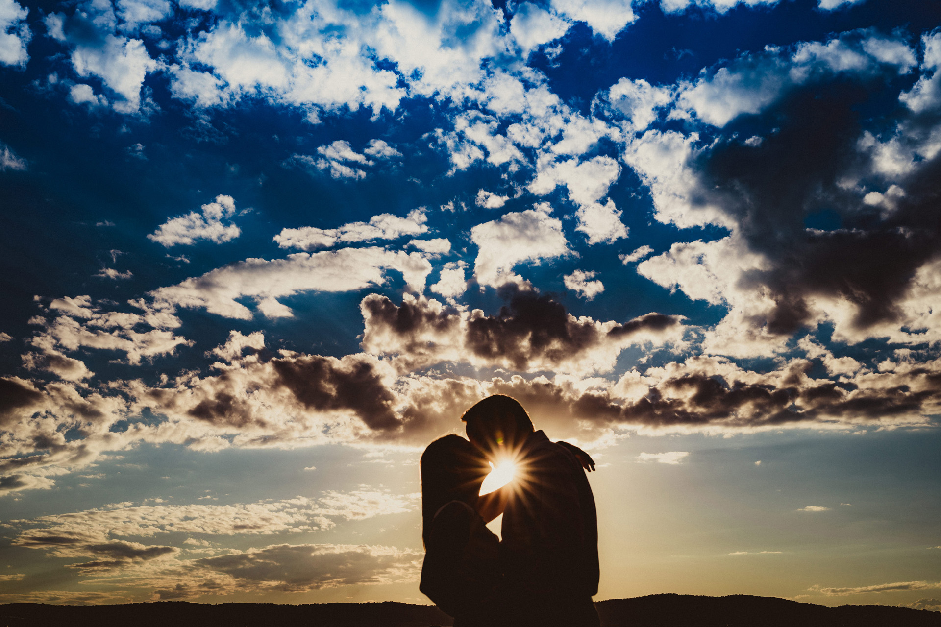 Hudson Valley Wedding Photographer