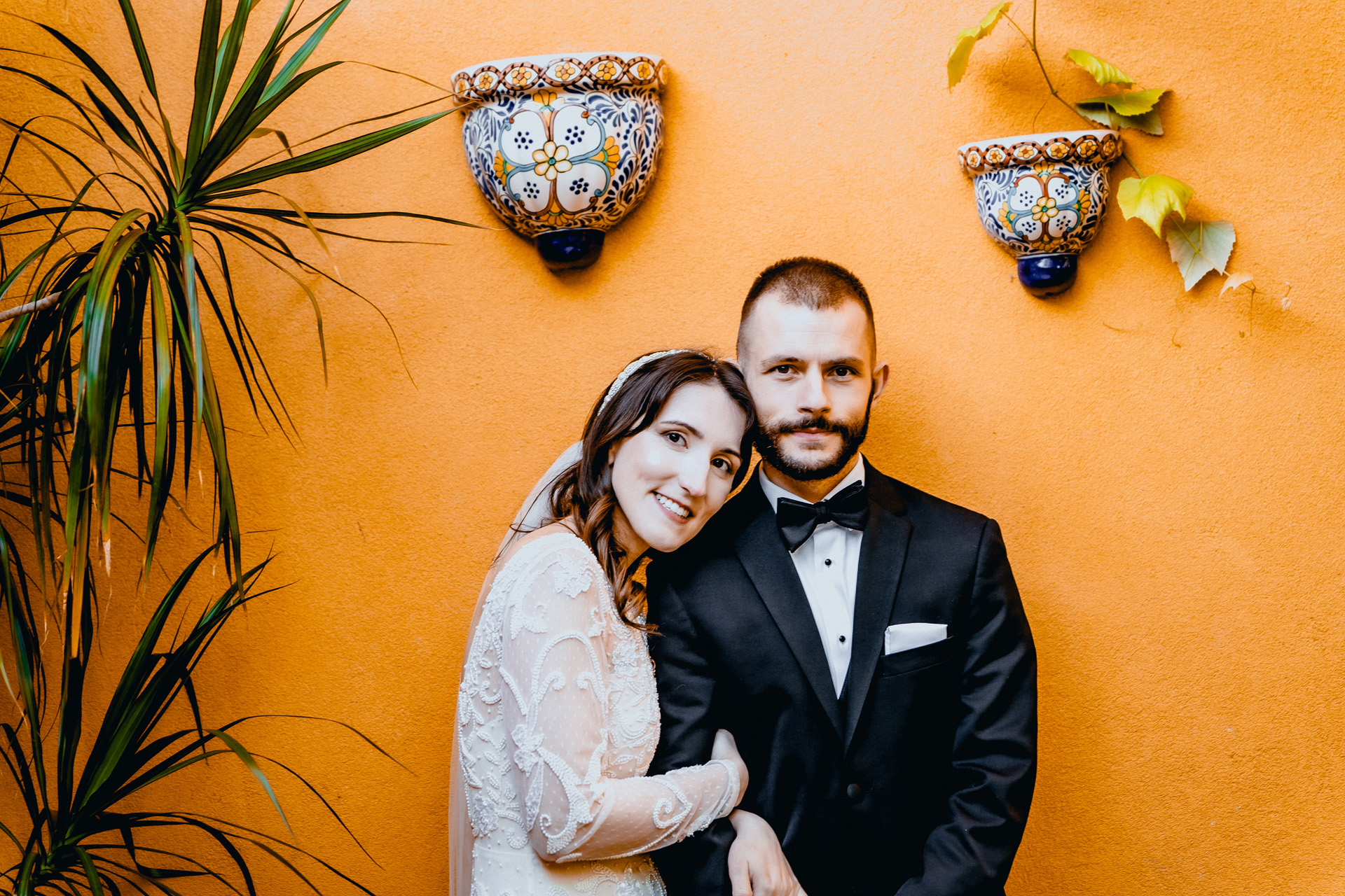 Best of Hudson Valley Weddings