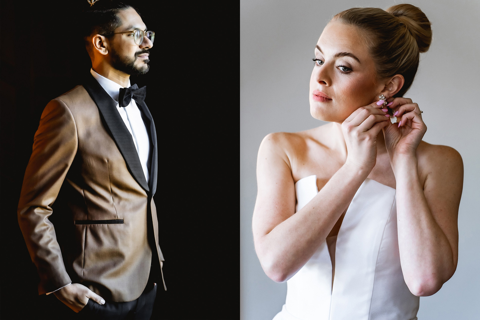 Best of Hudson Valley Weddings