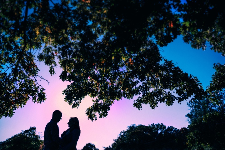 Best of Hudson Valley Weddings