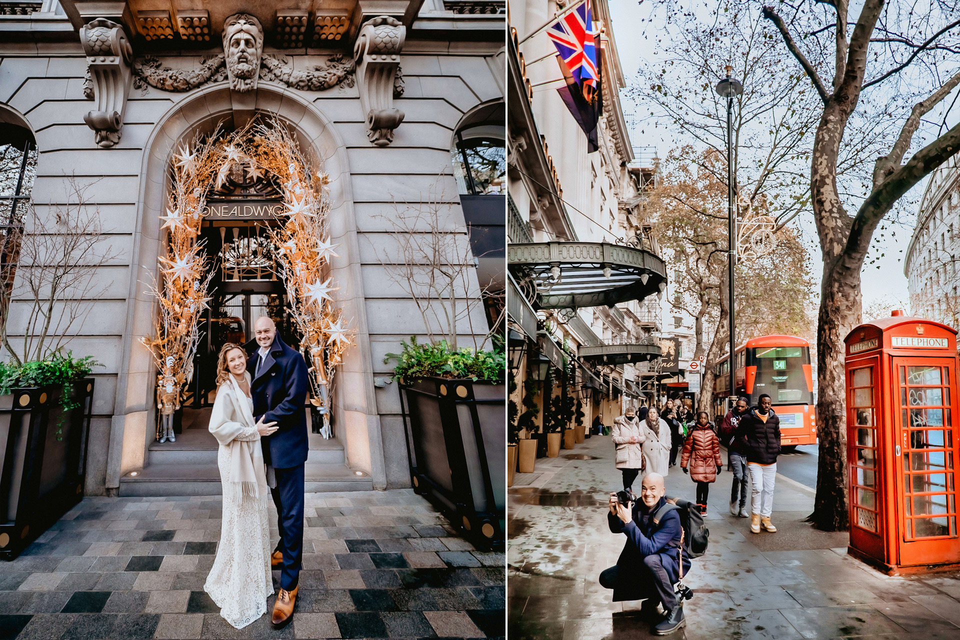Hudson Valley Wedding Photographer 106 | J.Ferrara Photography London Wedding Photographer