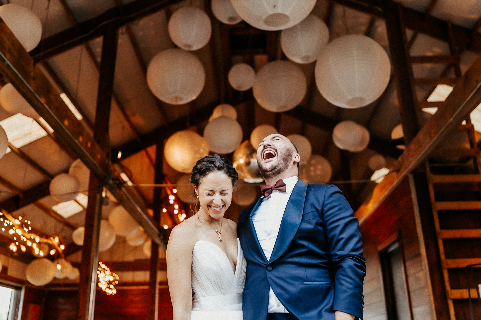 Hudson Valley wedding photographer | J.Ferrara Photography Hudson Valley wedding photographer