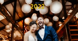 Hudson Valley wedding photographer