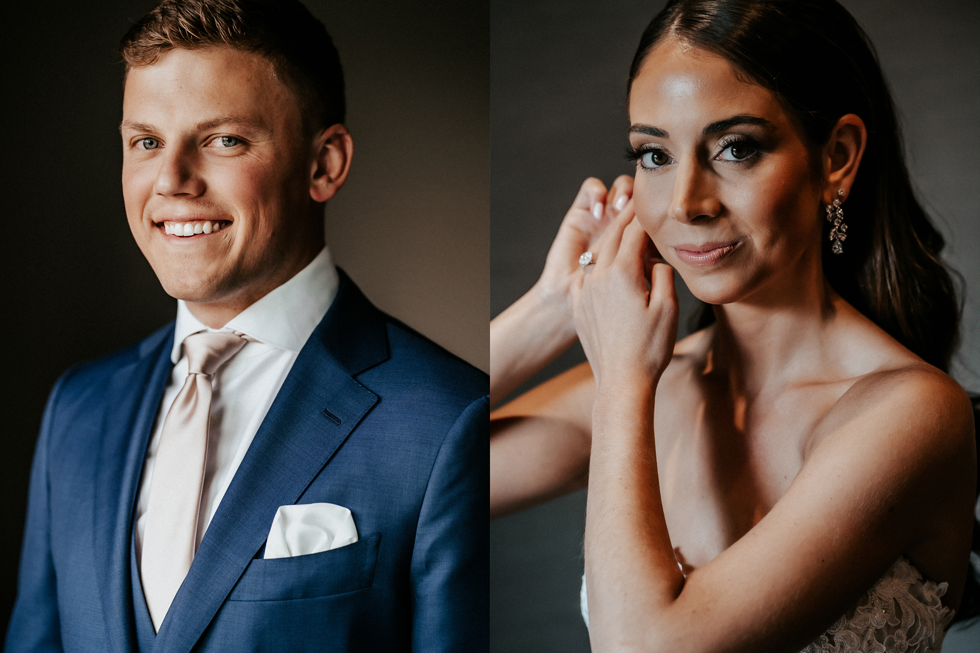 Barn at Villa Venezia photographer