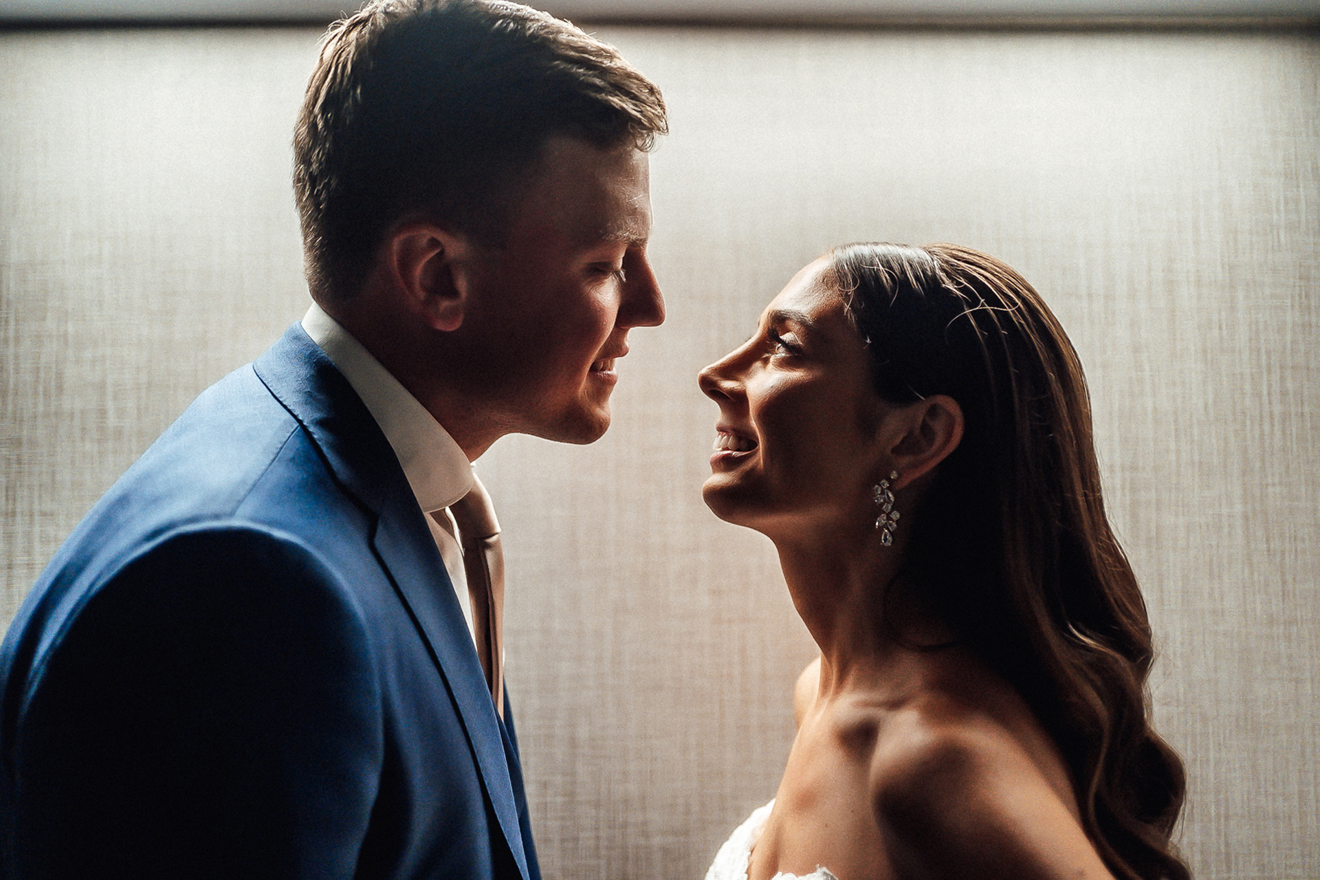 Barn at Villa Venezia photographer