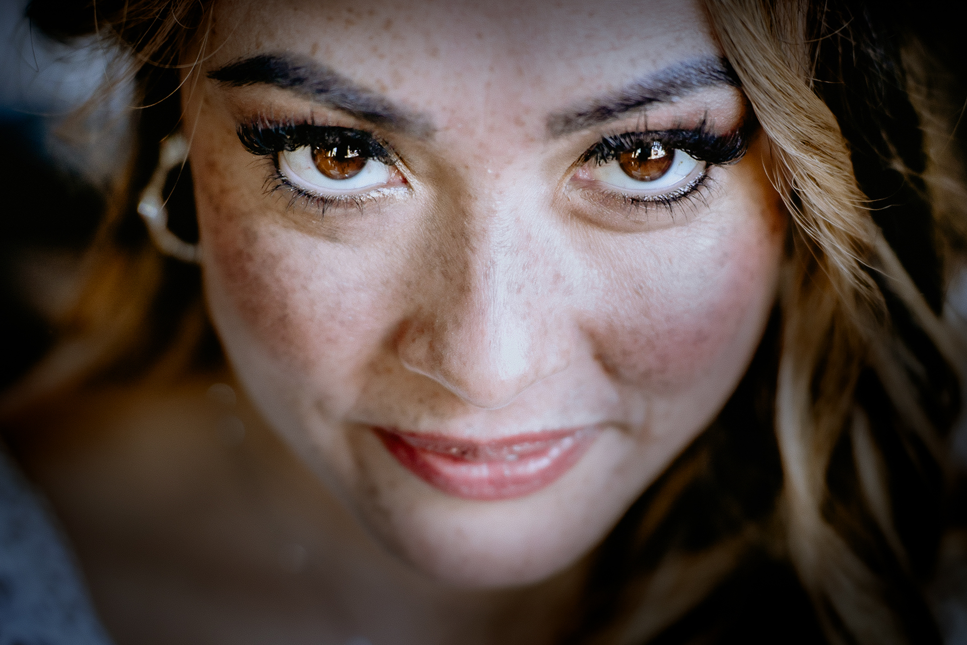 Clemson Brewery Wedding Photographer