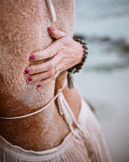 Hudson Valley wedding Photographer