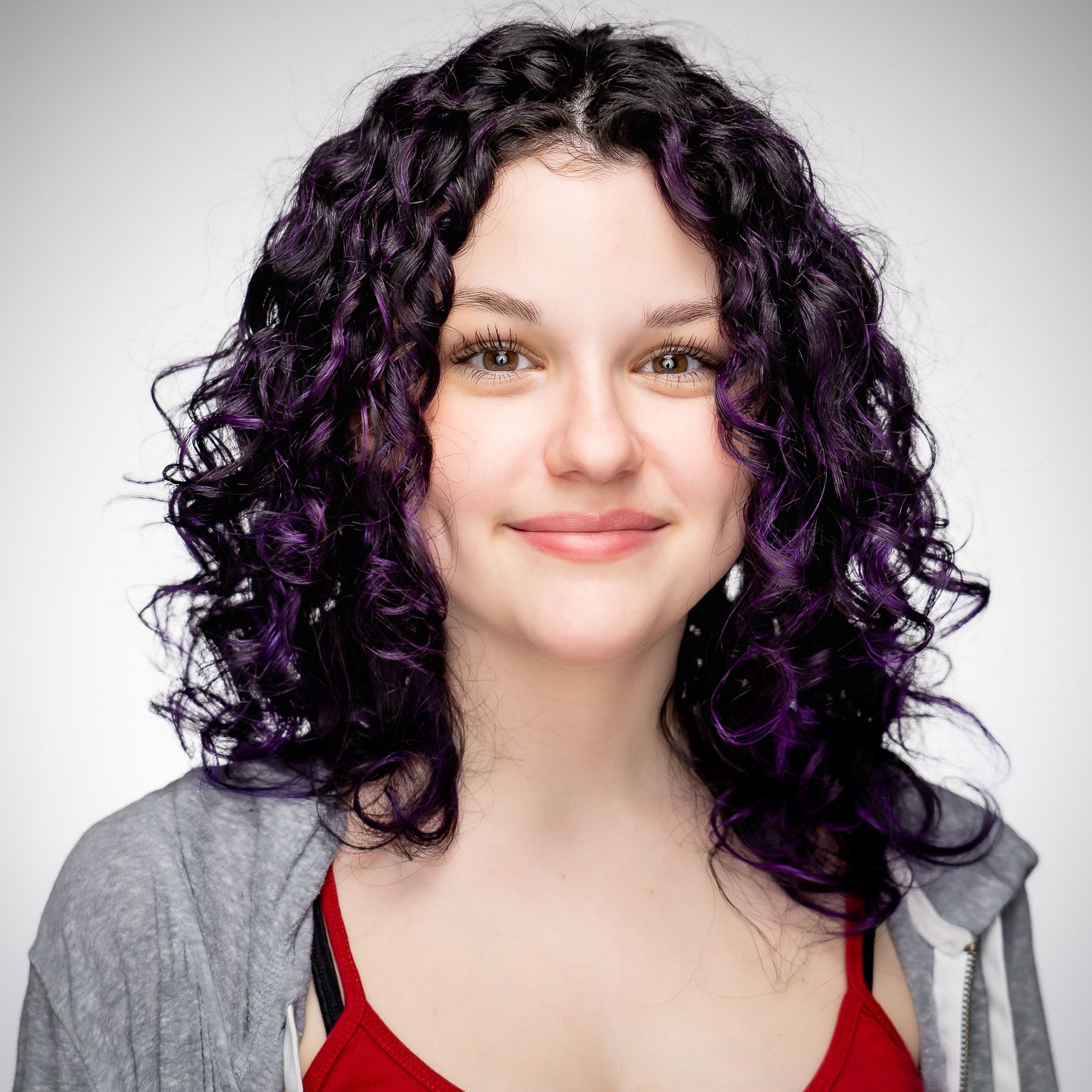 Hudson Valley Headshot photographer