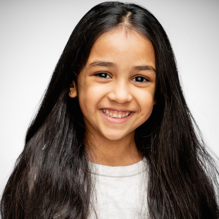 Hudson Valley headshot photographer