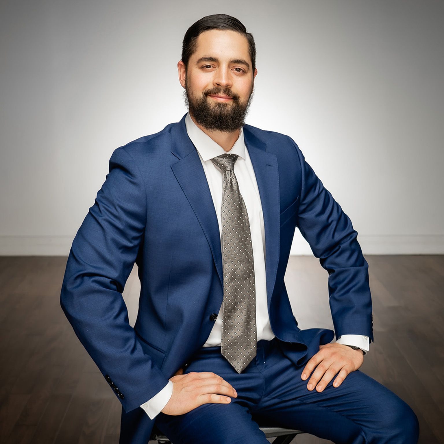 Hudson Valley headshot photographer