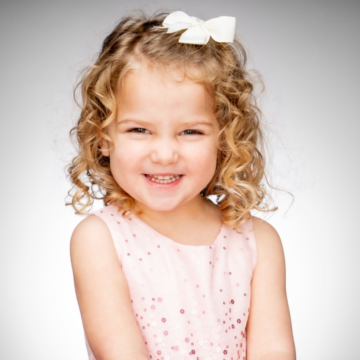 Hudson Valley headshot photographer