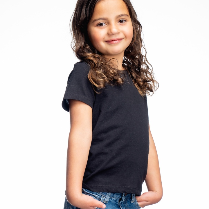 Hudson Valley headshot photographer